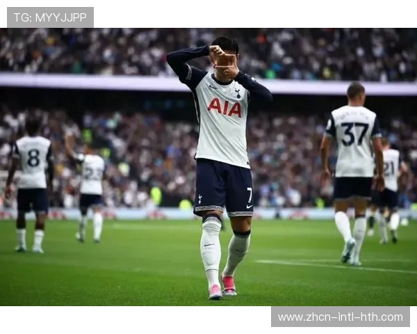 莱比锡体育总经理舍费尔：带着两连败进入冬歇期，1月更强回归