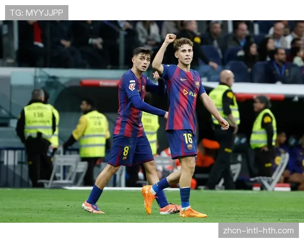 西甲俱乐部身价榜：皇马13.8亿欧元居首，奥维耶多5840万垫底