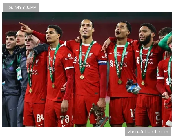 英超联盟考虑从下赛季起,将夏季转会窗关闭日提前至赛季开始前