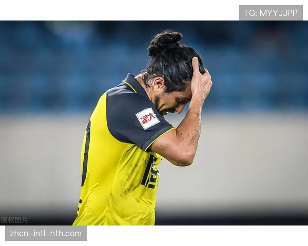 评论:缺乏稳定的第二得分点,是热火本赛季争冠的最大隐忧