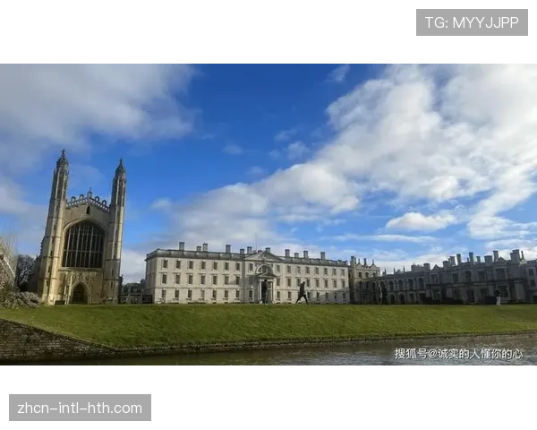 学术视角：剑桥大学联合发布研究，探讨高位压迫战术与球员认知负荷的关系